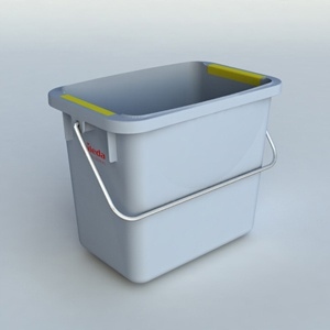 Vileda kbelík Origo 6L 120942