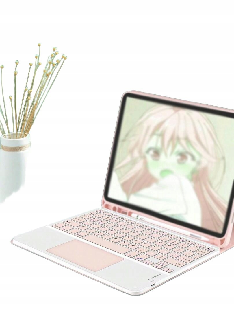 Klawiatura shein se2310231272182022