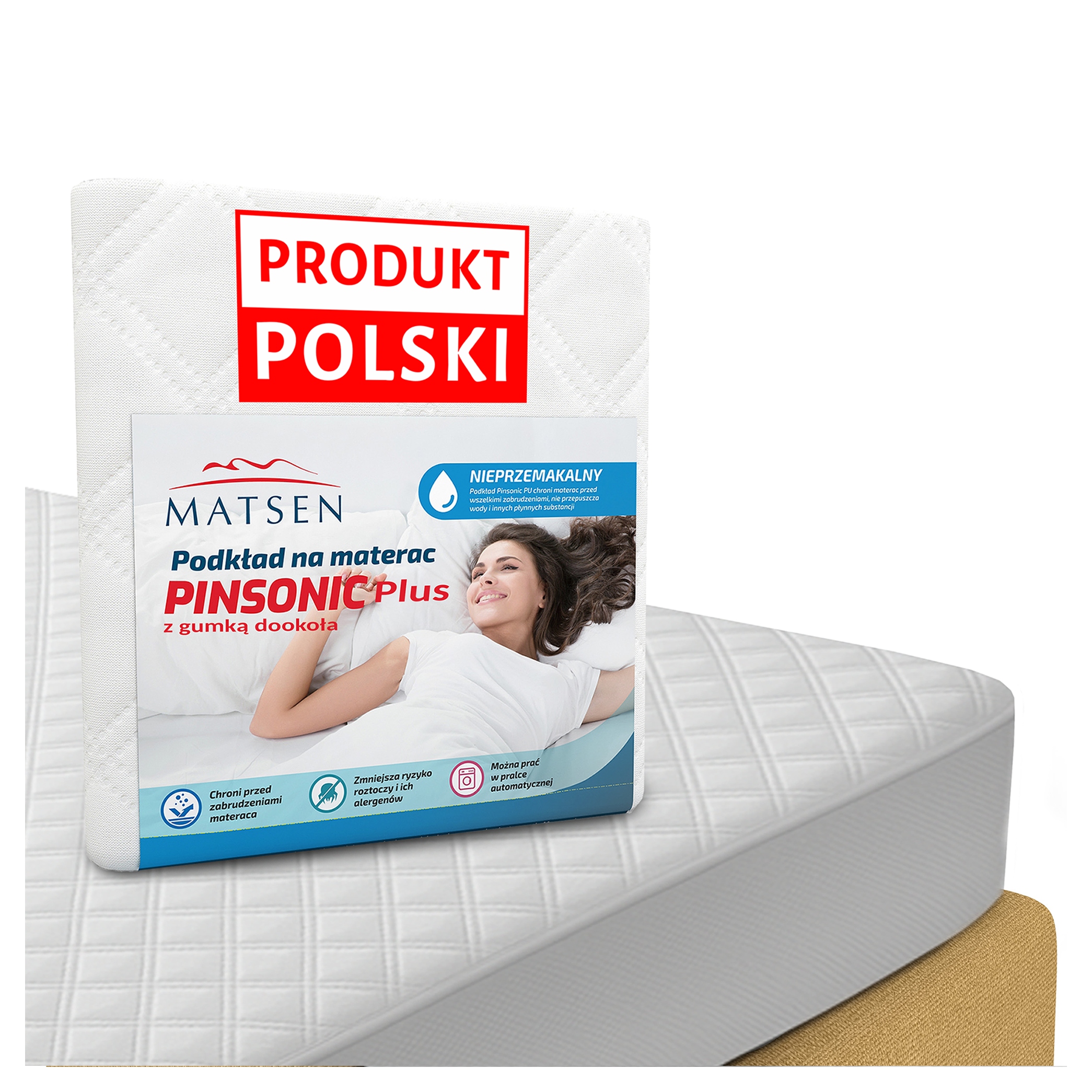 Produkt