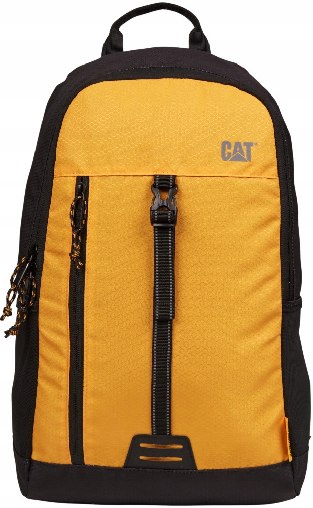 Batoh Cat Benali Caterpillar