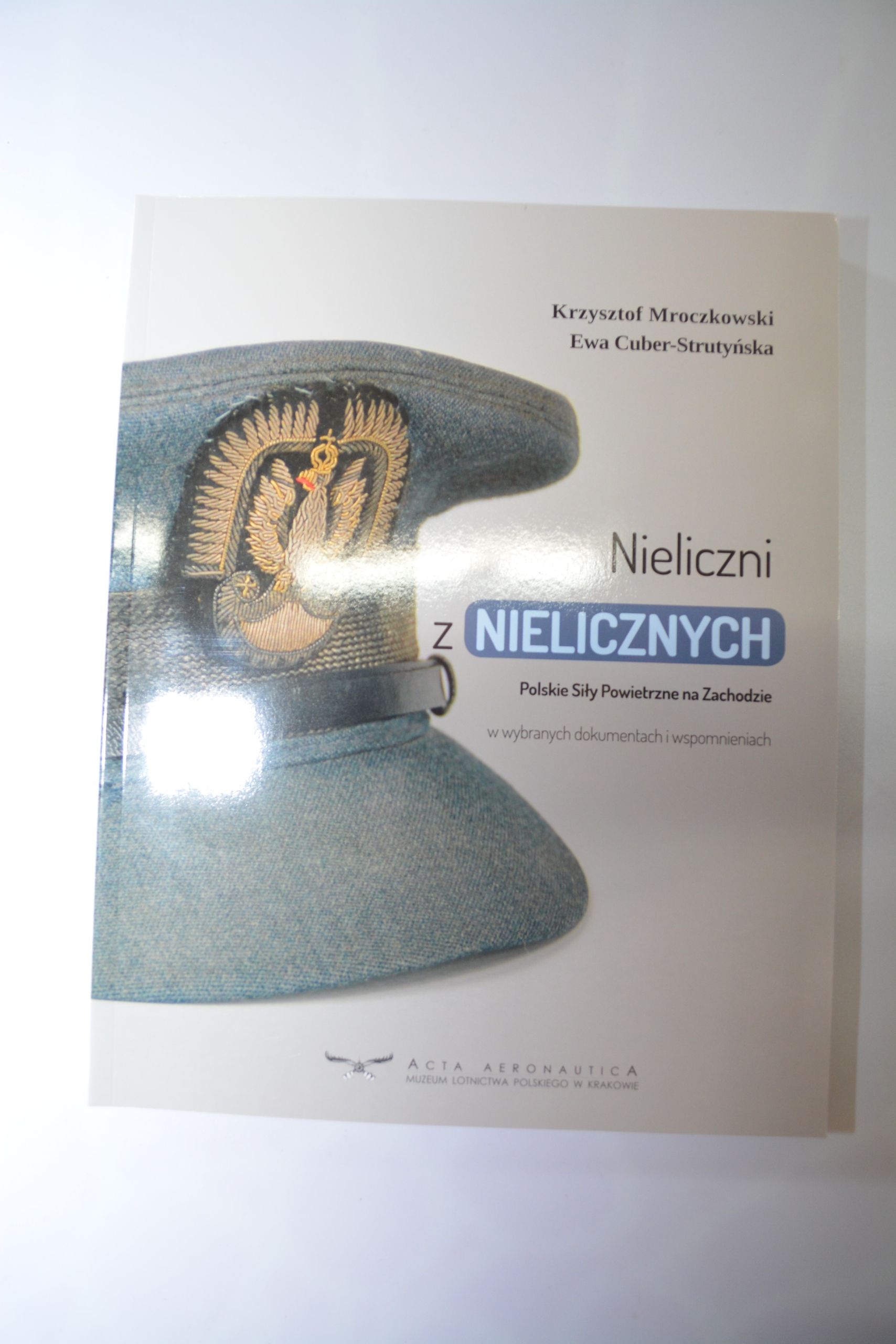 Psz na Západě Polské letectvo 276 str letectvo září válka