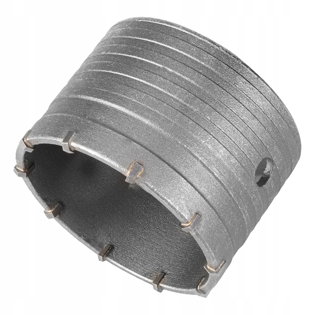 8e7db4b0453fa456b3bcc141c0de