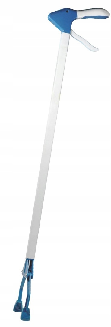 Levně Resun AT810 uchopovač, kleště, manipulátor 81 cm