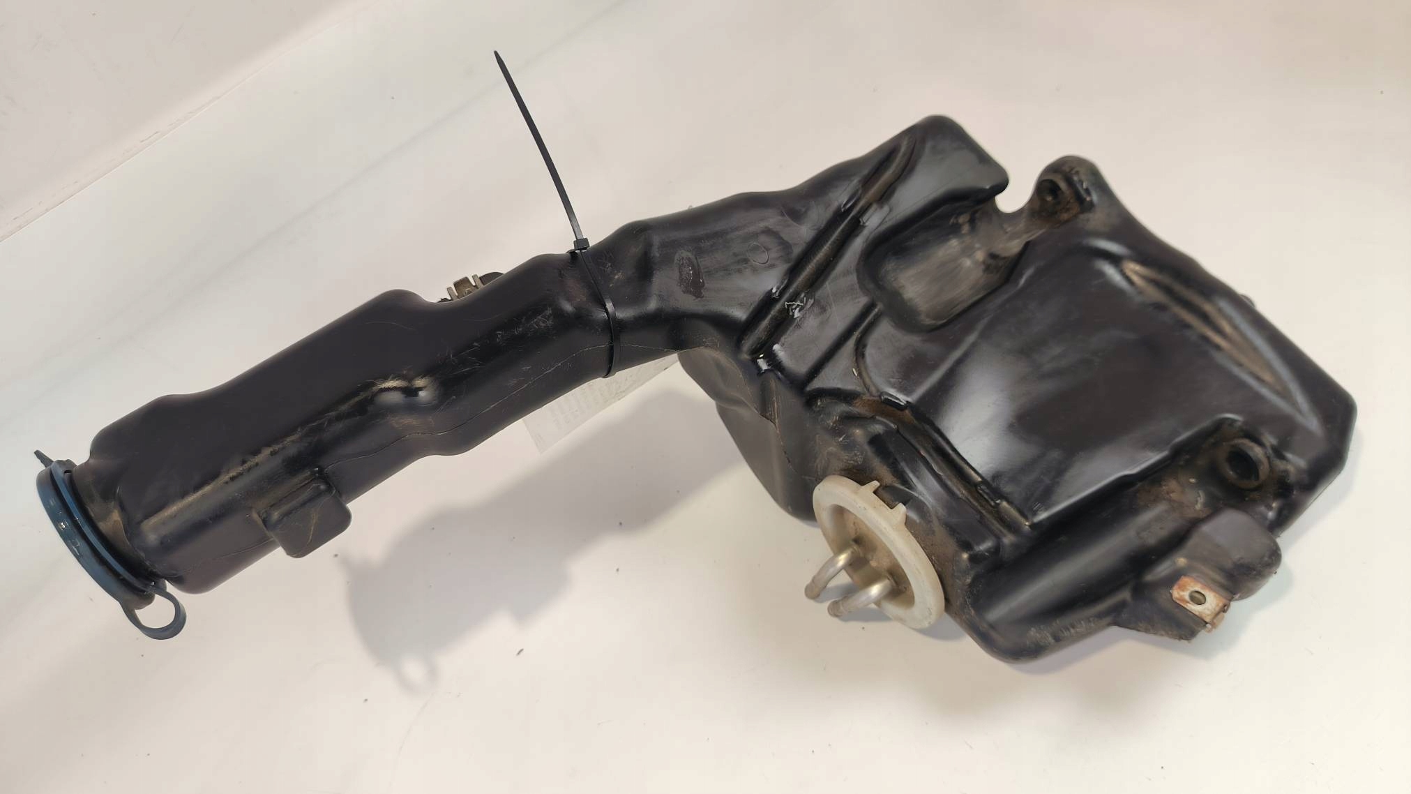 serbatoio LIQUIDO A2048602360 mercedes-BENZ KLASA-E W212