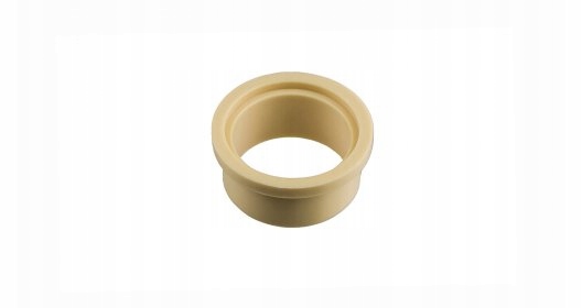 

Tulejka ślizgowa Fox Bushing Flange