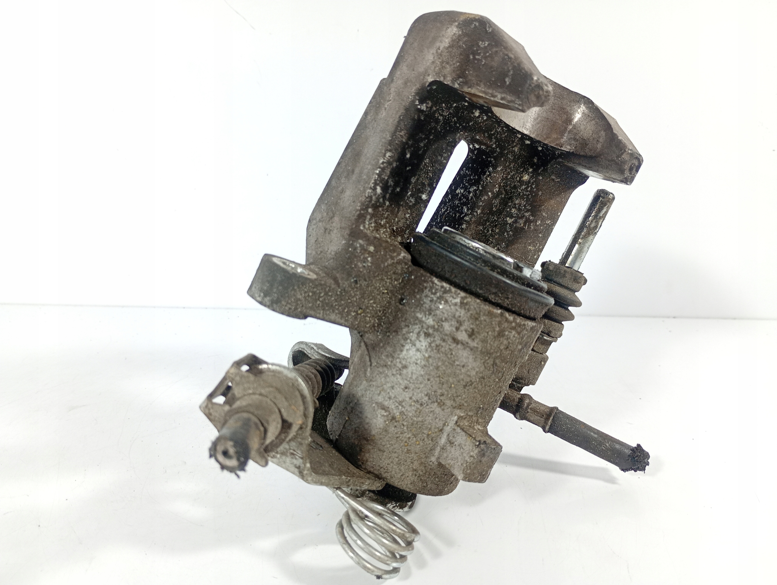 VW Golf IV 4 97-06 caliper right front OE ST2VW005