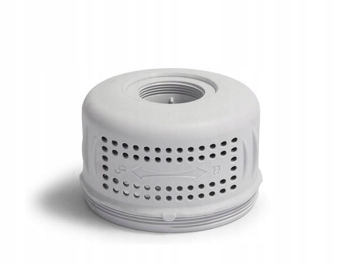 

Obudowa wkładu filtracyjnego do Spa 11798 Intex