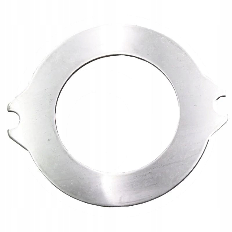 Kovový štít 71706117