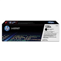 Hp toner 128A/Cyan/1300 stran