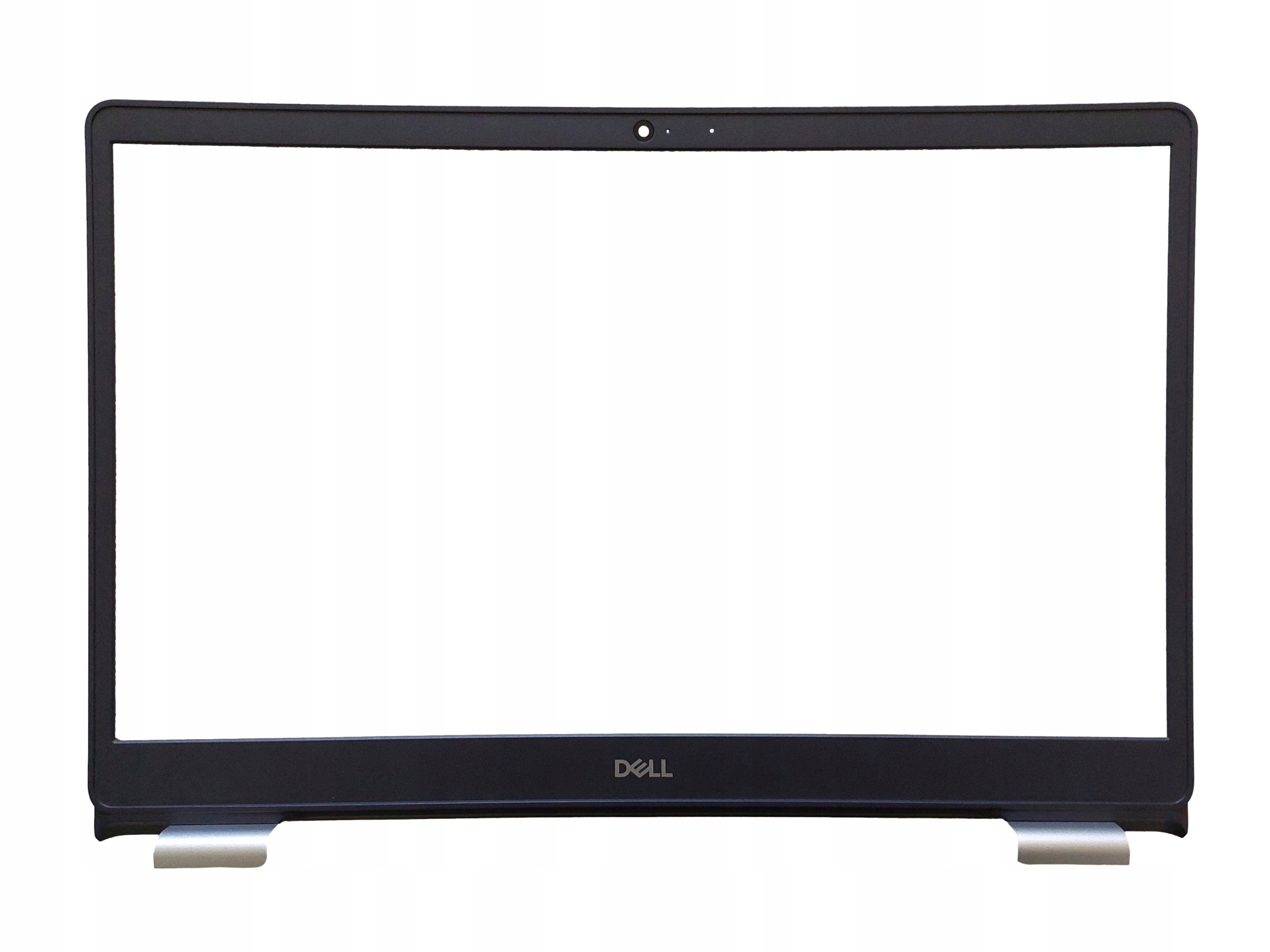 Ramka Matrycy Do Dell Inspiron 15 5000 5593 0YCYPN Ycypn AP2RI000900