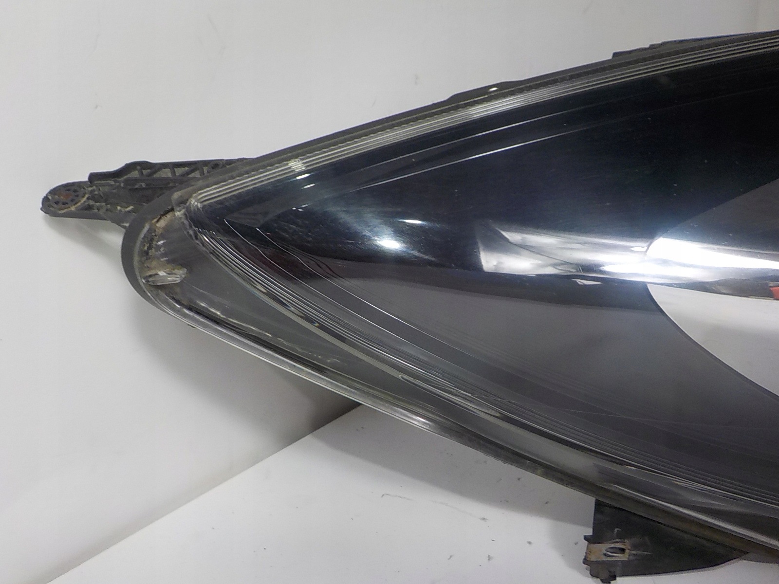 OPEL INSIGNIA A LIFT light right front front 1LL011165-14 UK
