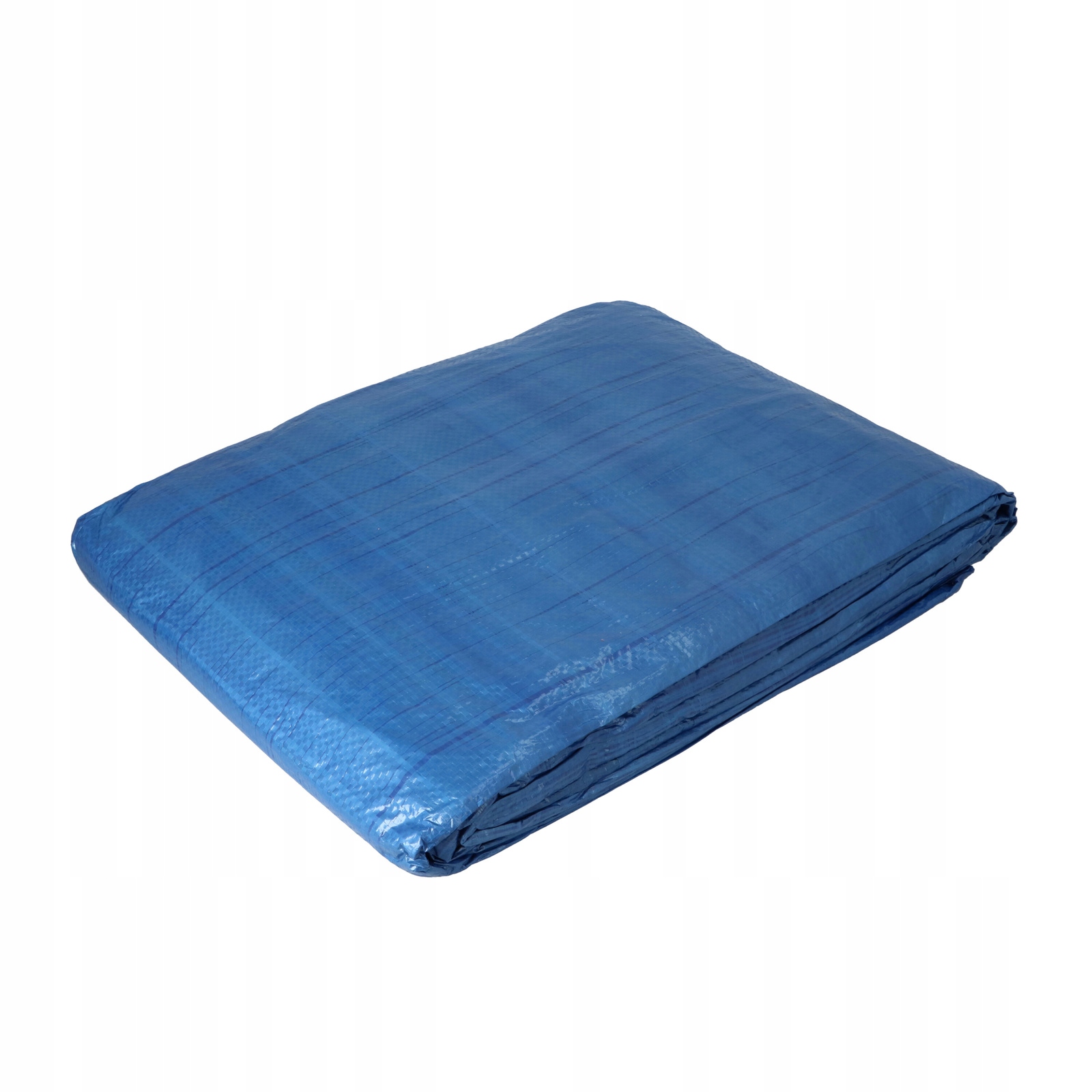 Faster Tools Plachta 65 g/m2 12 x 15