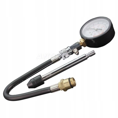 Манометр сжатия адаптеры NEO 11-261