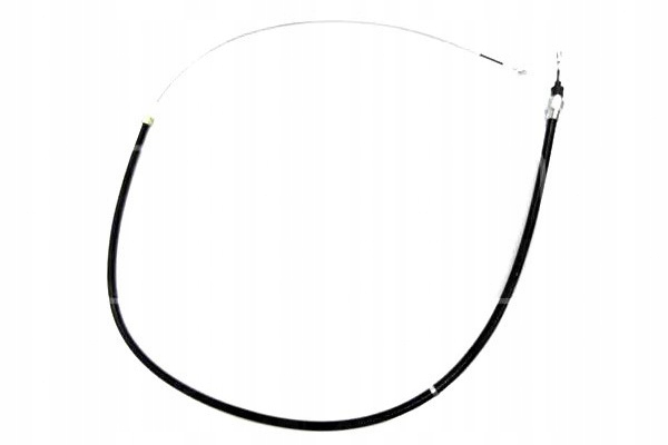 LINKA HAM. RĘCZ. VW A3/GOLF 4/BORA/BEETLE/LEON/TOL Producent części Maxgear