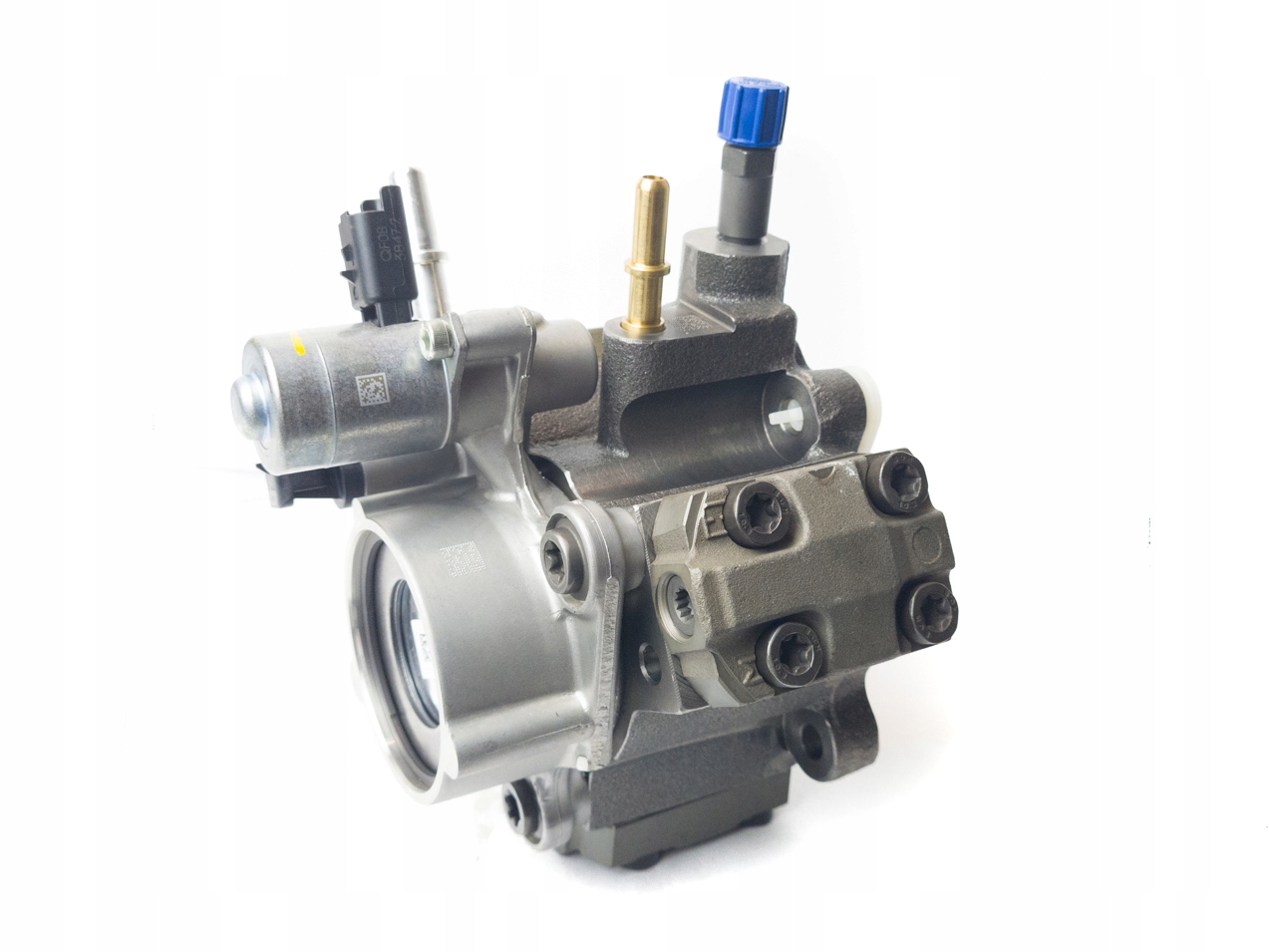 FB3Q-9B395-AD - Топливный насос Ford Ranger 3.2 TDCI NEW