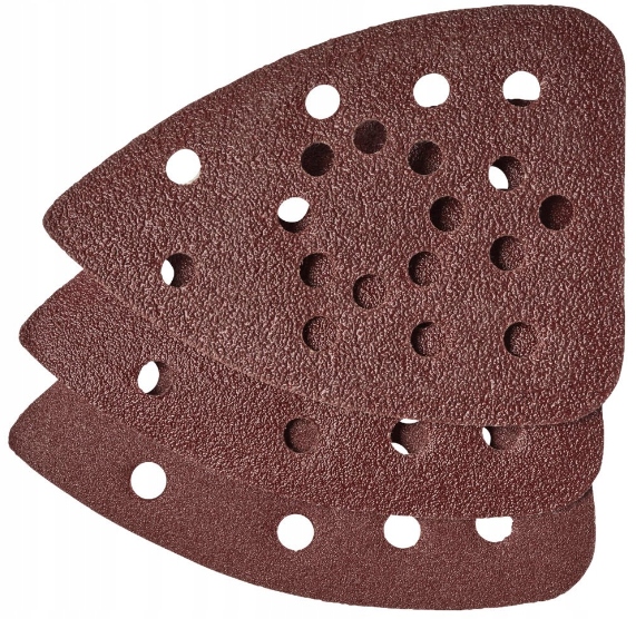 SZLIFIERKA WIELOFUNKCYJNA ZE ZBIORNIKIEM 75W Marka Meec Tools