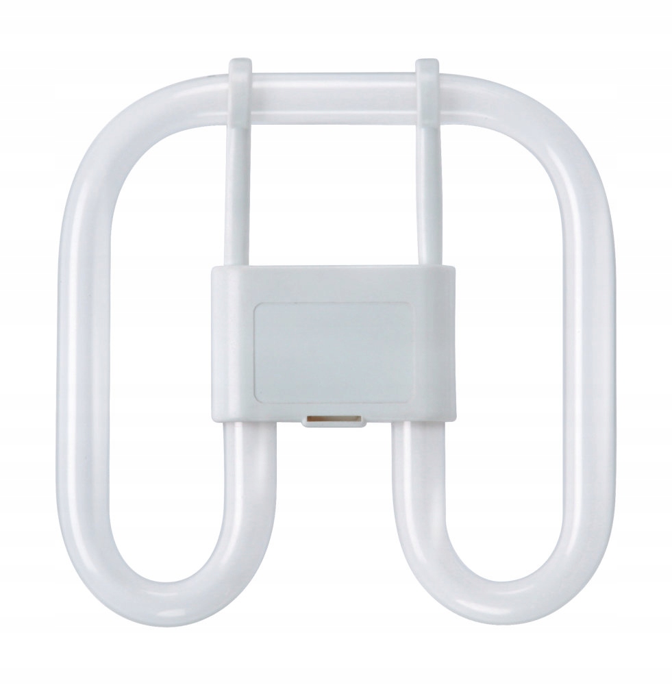 

Świetlówka Kompaktowa Cfl 38W 827 GR10Q 4PIN Osram