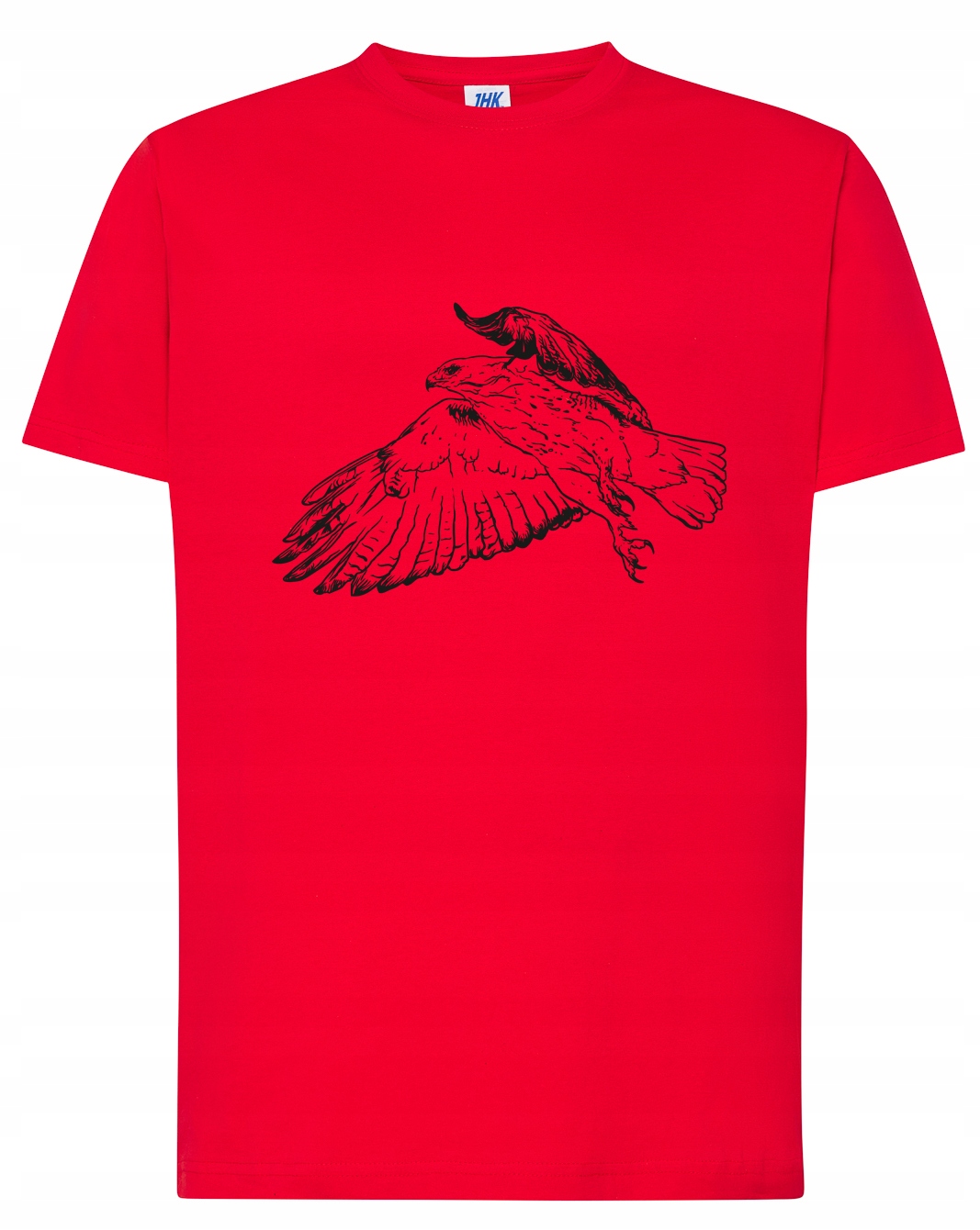 

T-shirt Orzeł Usa Eagle XS-5XL kolory L
