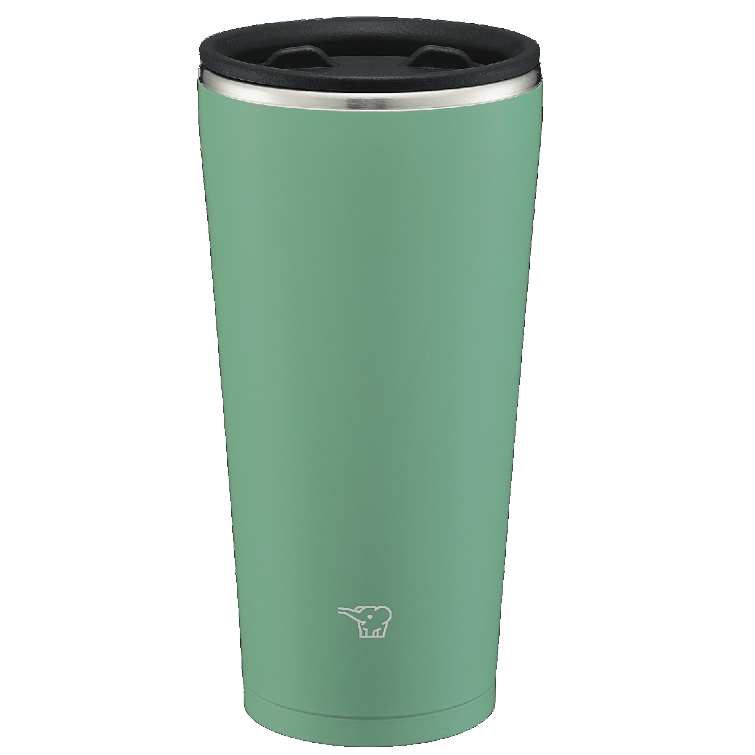 

Kubek termiczny biurowy/domowy Zojirushi Fa 0,45L
