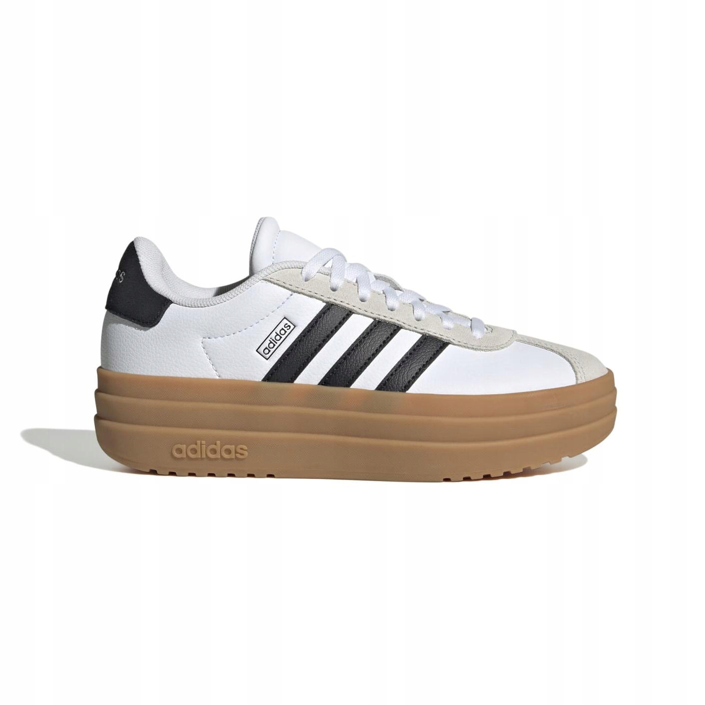 Dziecięce Buty VL Court Bold J 36 2/3