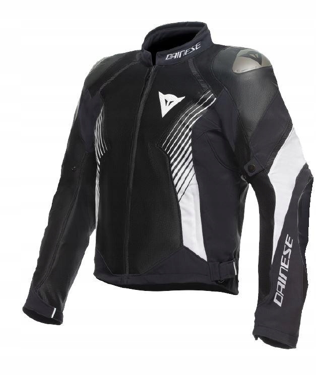 Kurtka Dainese Super Rider 2 Absoluteshell 44