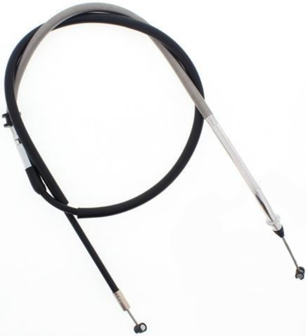 Spojkové Lanko Yamaha Yfz 450 12-14