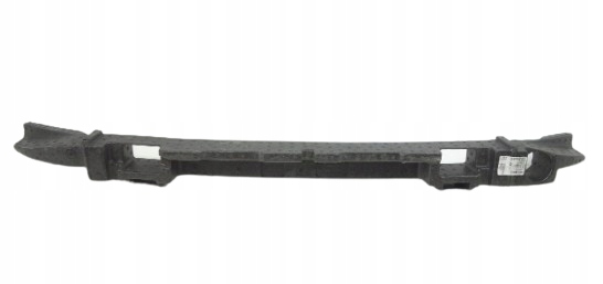 Absorber pianka zderzaka przedniego 2K7807248A VW CADDY 5 NOWY ORYGINALNY