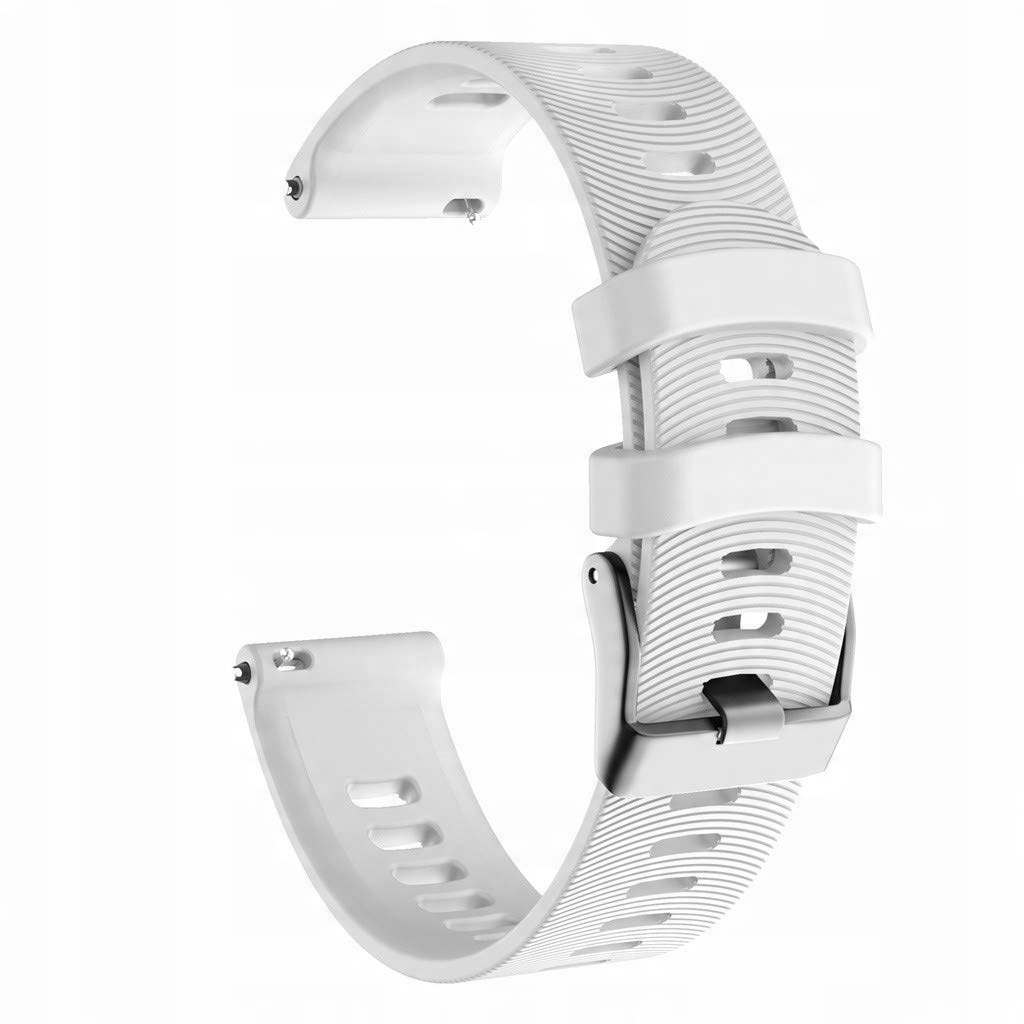 

Pasek Silikonowy Lenovo Blaze HW10H Różne