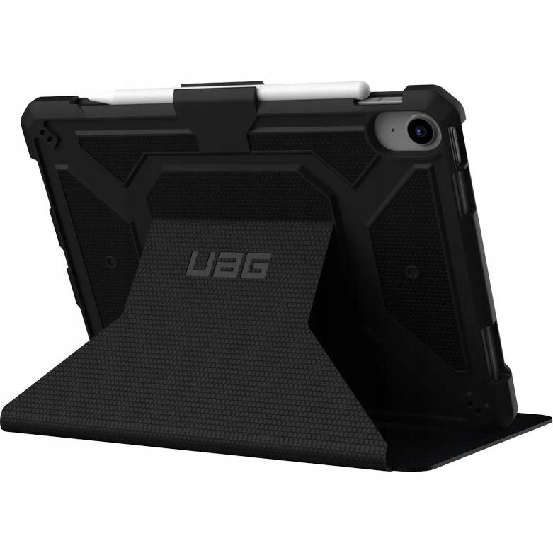 Puzdro Uag pre iPad 11 10.9 2025/2022, puzdro