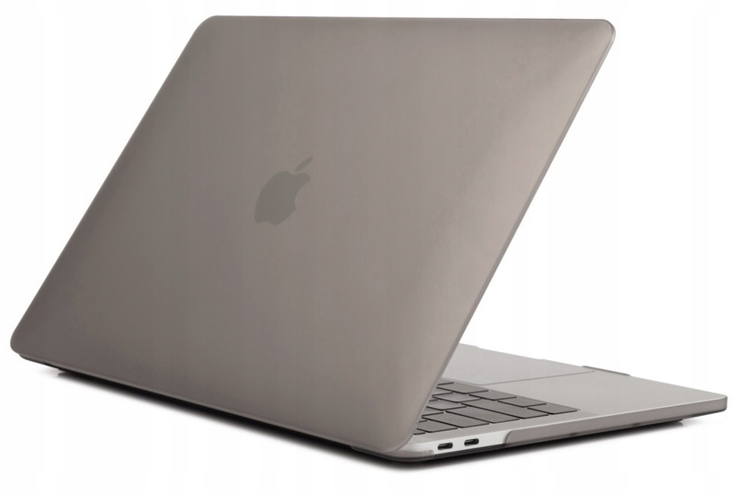 Etui Macbook PRO Retina 13'' MATOWE A1706 A1708