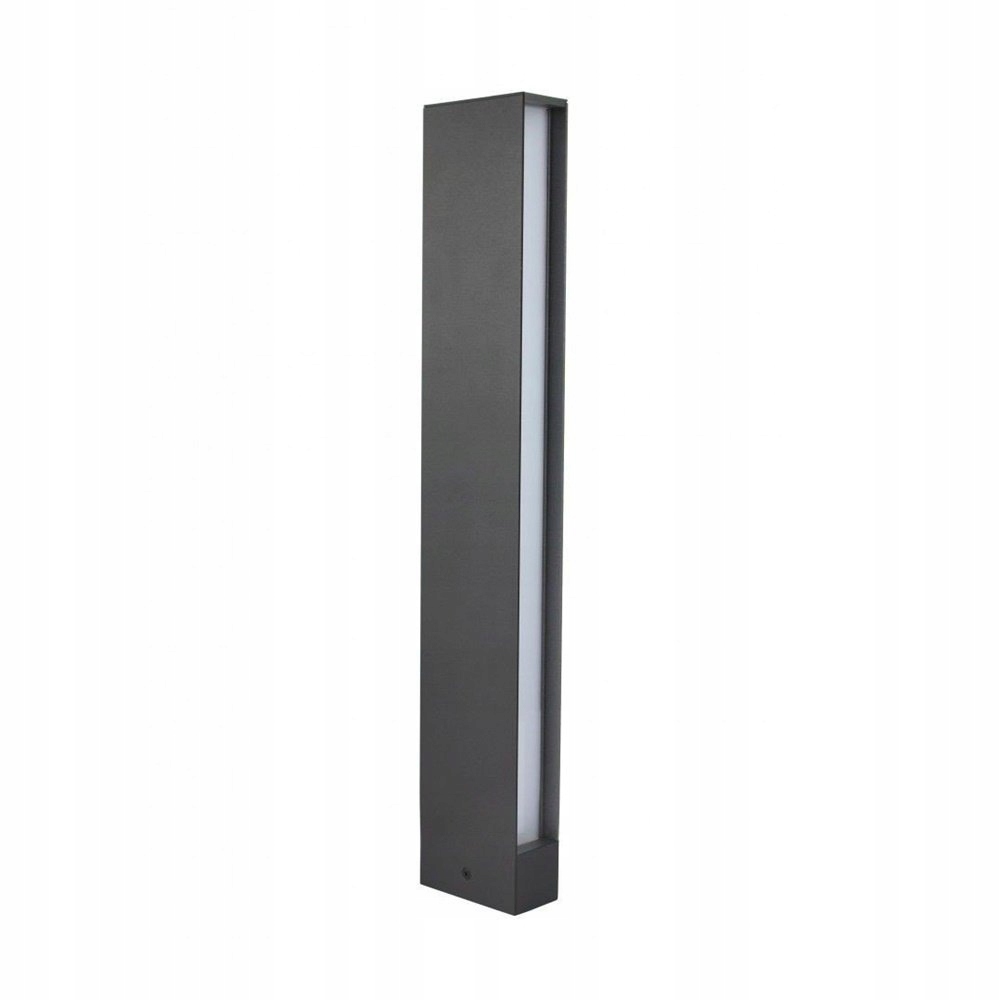 

Słupek ogrodowy Linea 16702-600 Suma