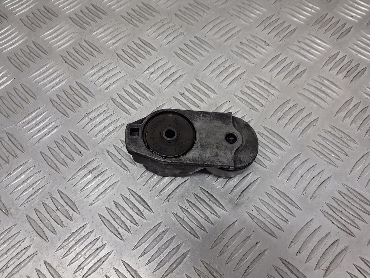 NAPINACZ PASKA FORD MONDEO MK3 2.0 2S7E-6A228-AA Producent części Ford OE