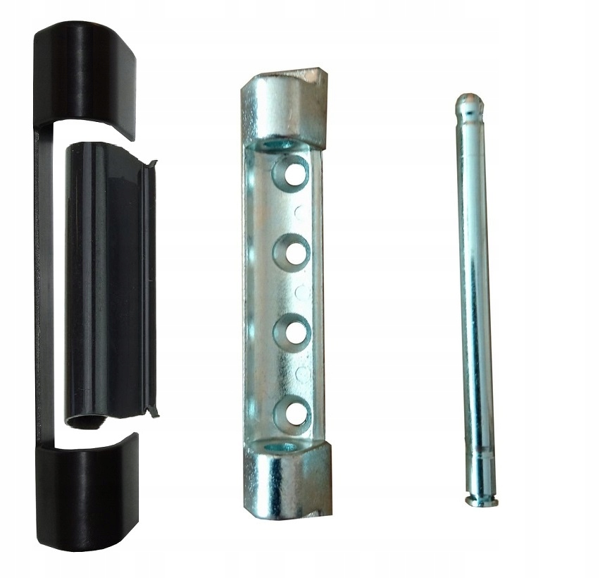 WINKHAUS SWS SWN 3-6 ZAWIAS GÓRNY DO DRZWI I OKNA