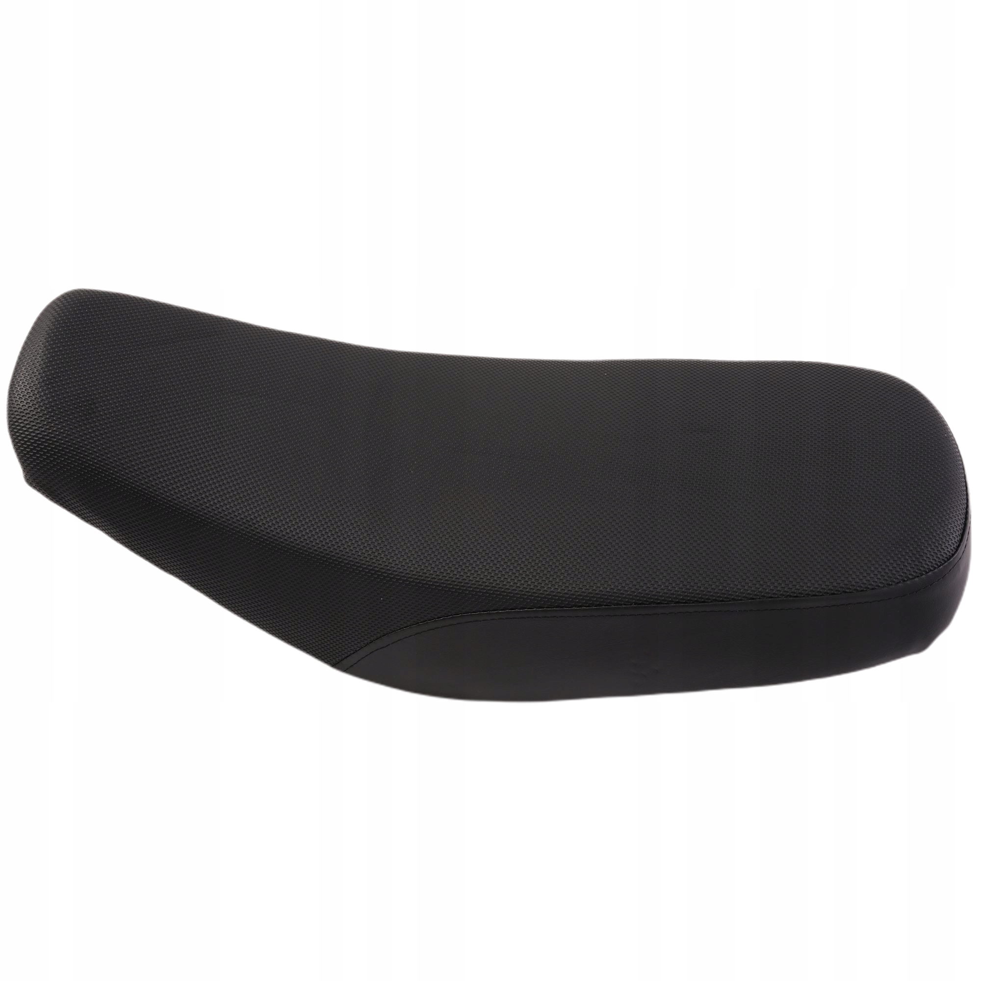 

Siedzenie kanapa quad Bombardier 110 125 CC