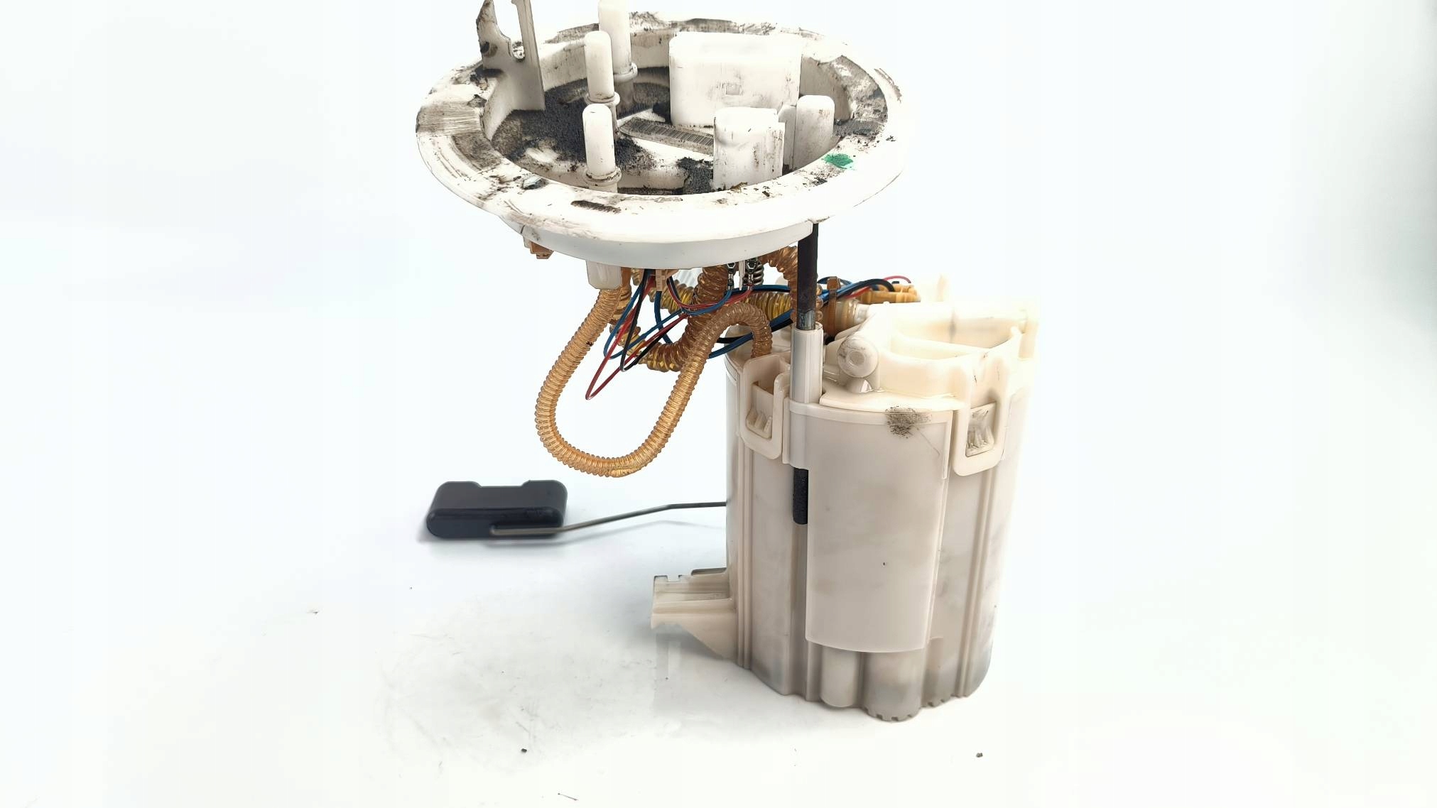pump fuel 8K0919050L AUDI A5 and 8T