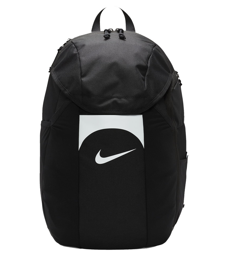 

Plecak szkolny Nike Academy Sportowy 30L Czarny