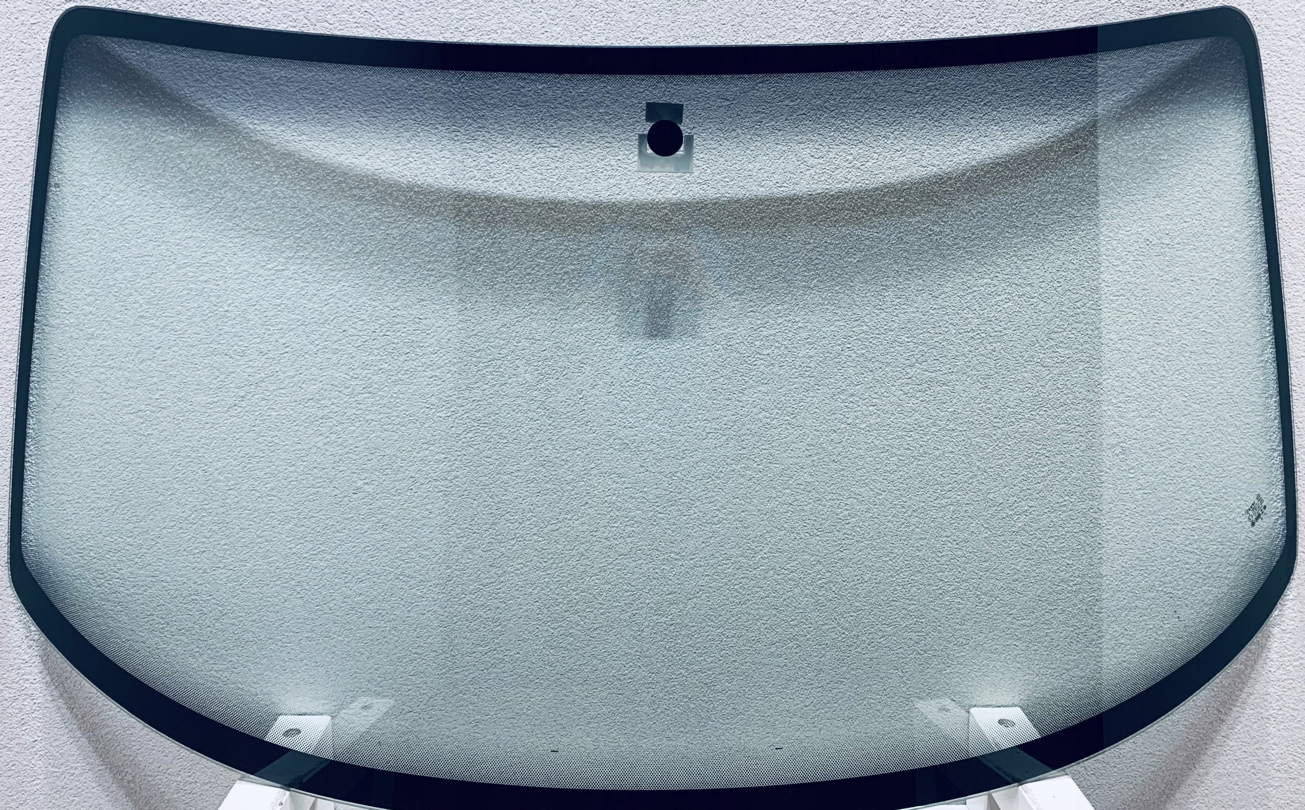 Szyba czołowa NOWA VW TRANSPORTER T4 1990-2003