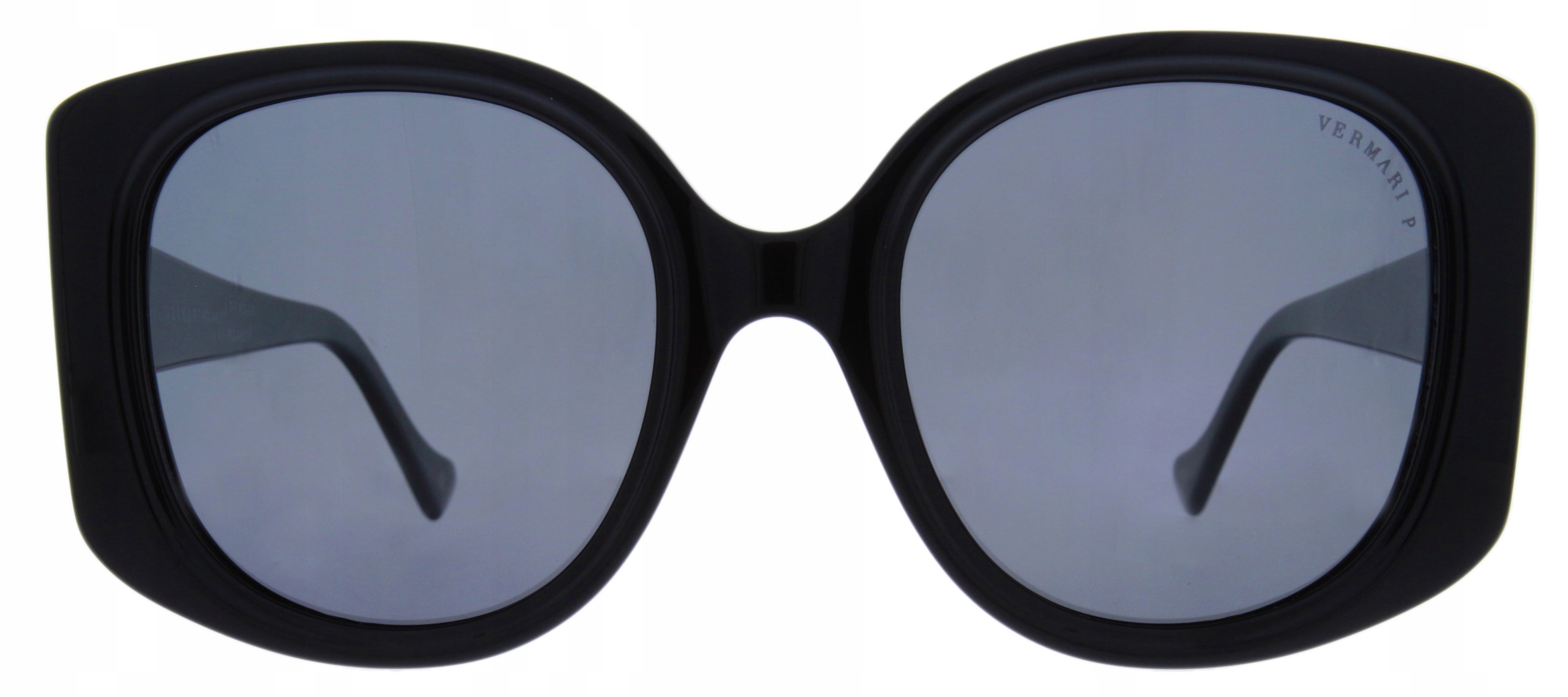 Stylové dámské sluneční brýle Vermari Premium Sabrina C1