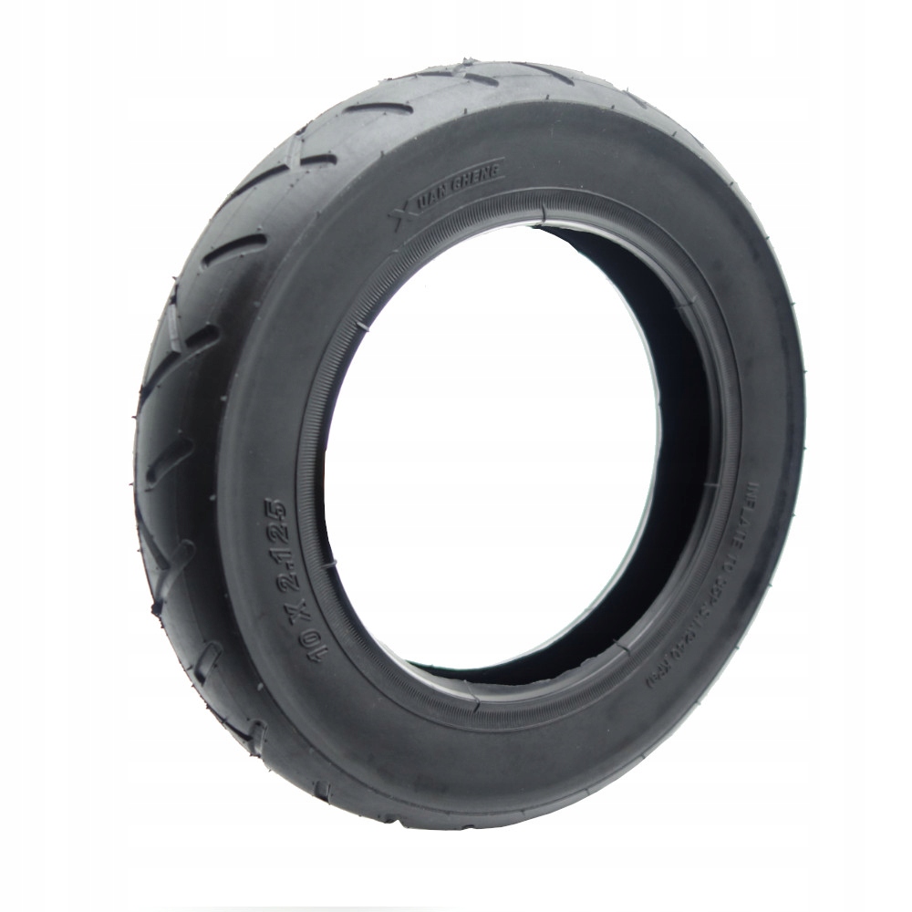

Opona 10x2.125 do Motus Scooty 10 Lite
