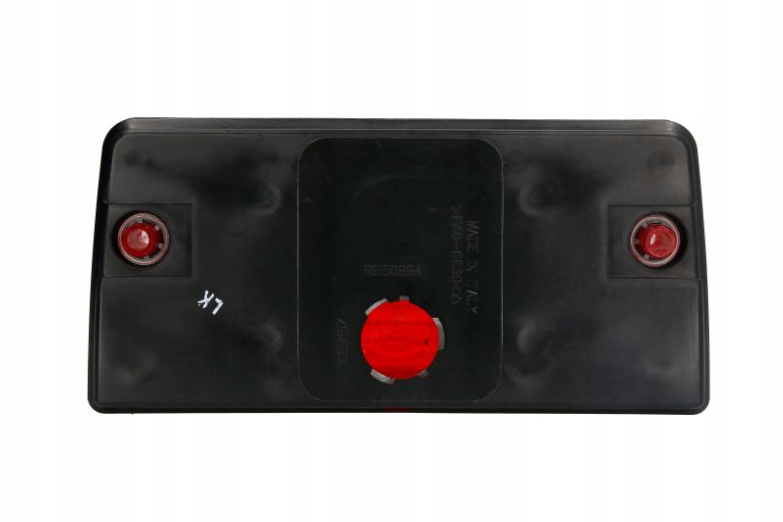 Универсальная задняя лампа Cobo 1010244