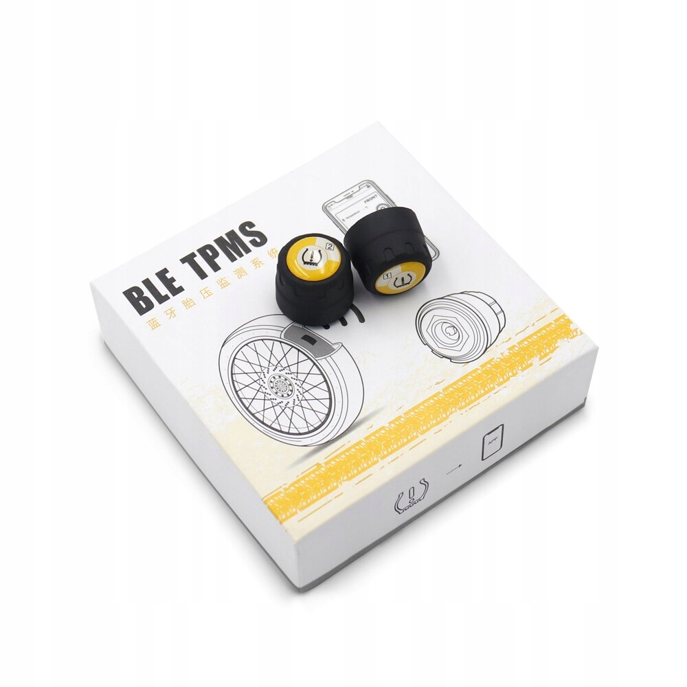 6935461249771 - 0 для Android телефон для iOS 4 датчики