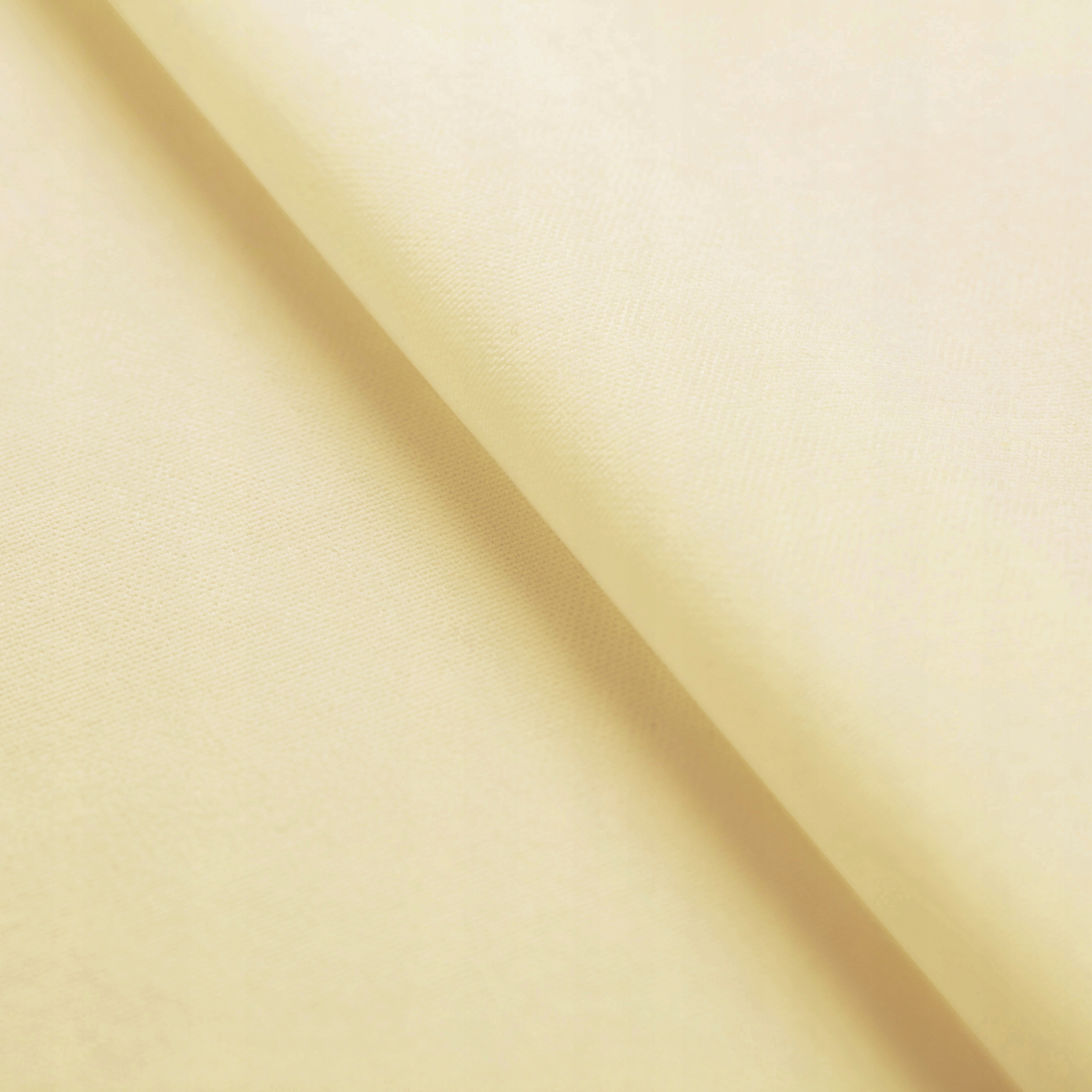 YellowTipi Roleta rzymska Billie 110 x 150 cm kremowy Marka Yellow Tipi