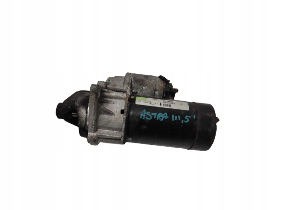 OPEL ASTRA H 3 III 04- 1.6 ROZRUSZNIK D6RA293