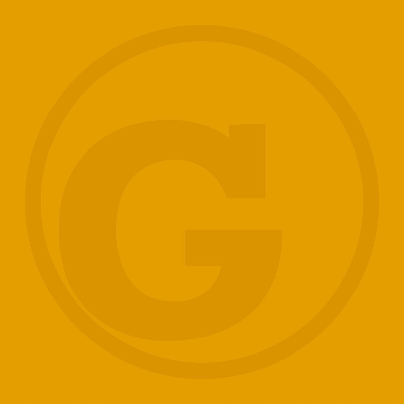 Farba Nopolux RAL 1004 złoty żółty 2,5 l Producent Wilckens