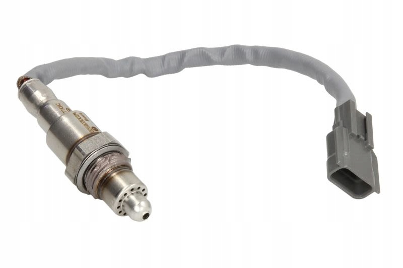 Лямбда-зонд Bosch 0 258 030 02M