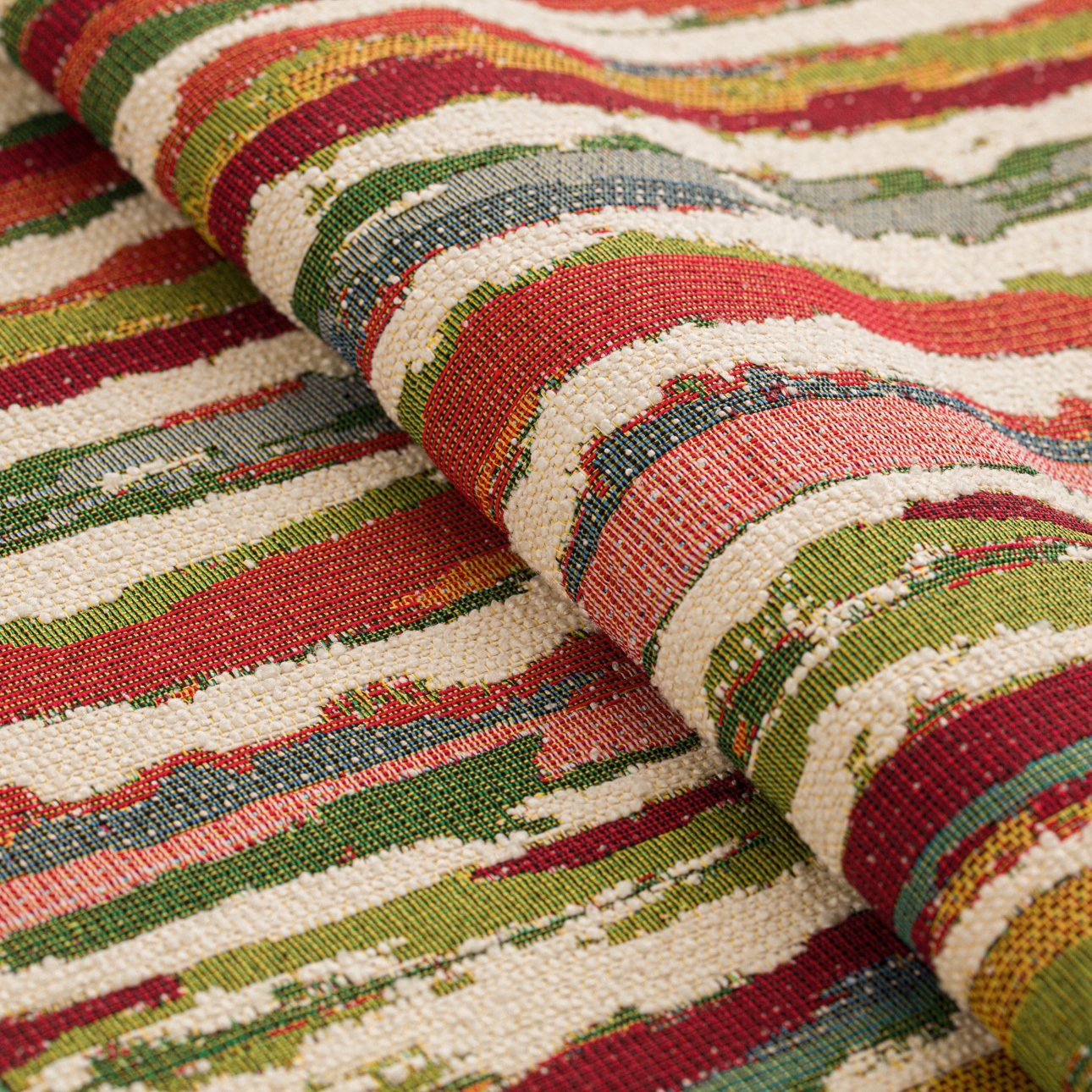 Sedák na barovou židli Ingolf Ikea zelený