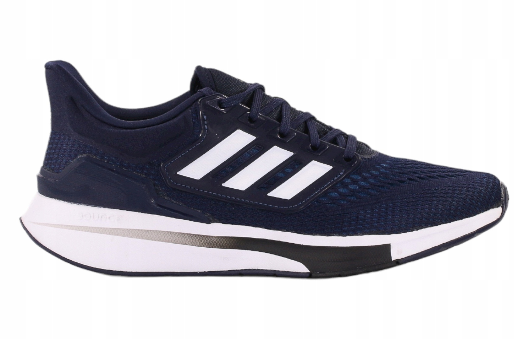 Pánské boty adidas EQ21 Run H00517