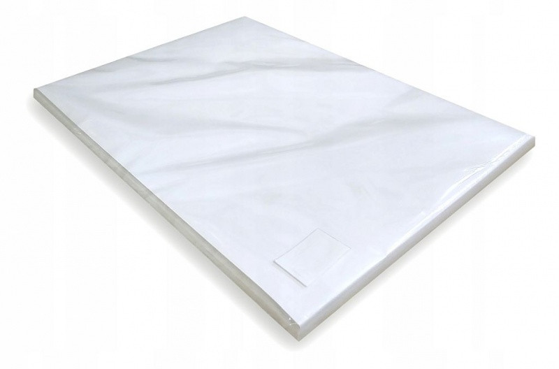 

Etykiety Do Drukarki Naklejki Do Naklejania A4