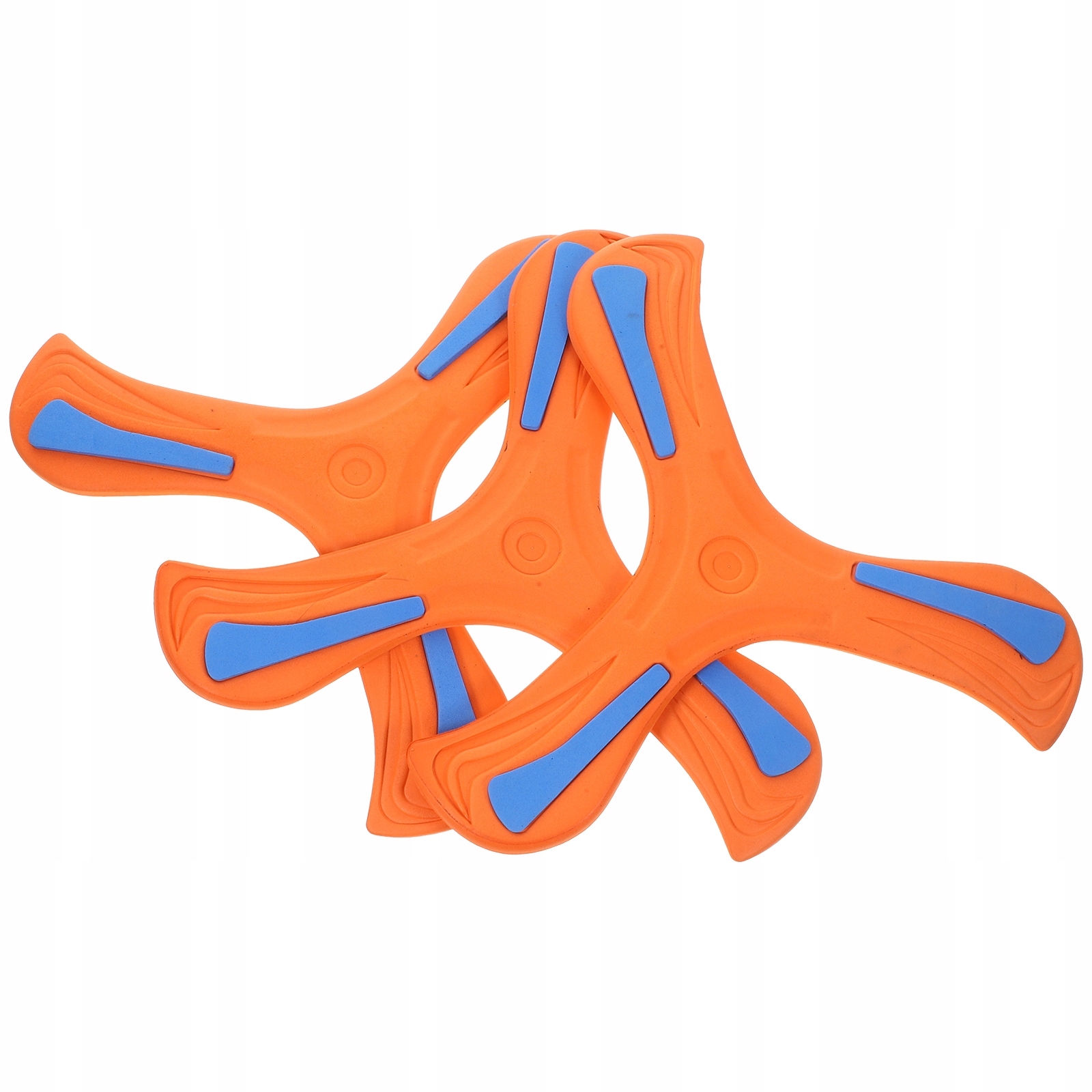 ZABAWKI ZEWNĘTRZNE DLA RODZICÓW I DZIECI 3 SZT Model 51797799