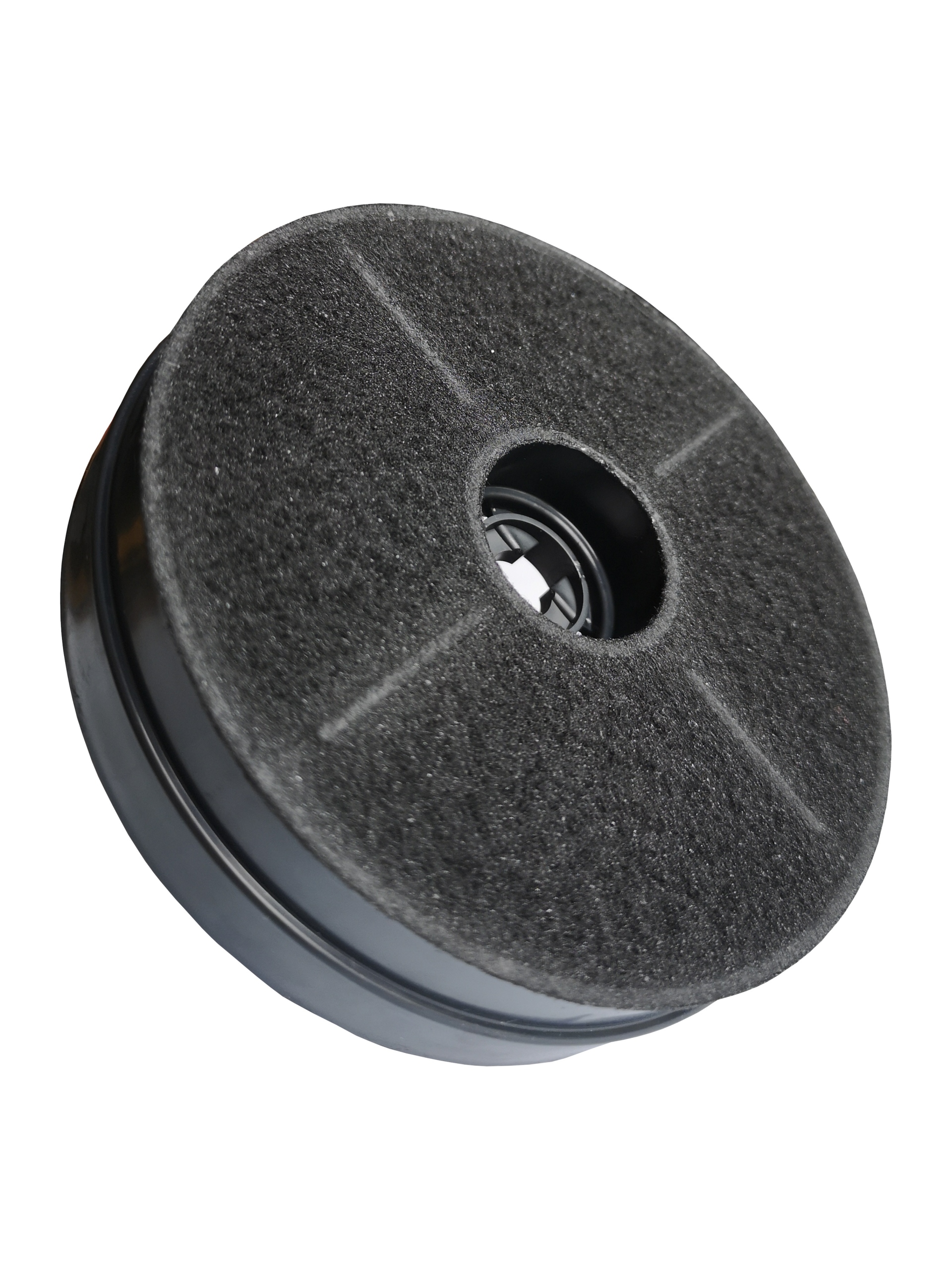 

Filtr Węglowy 13cm Mann Rega Duo, Siena, Vertical